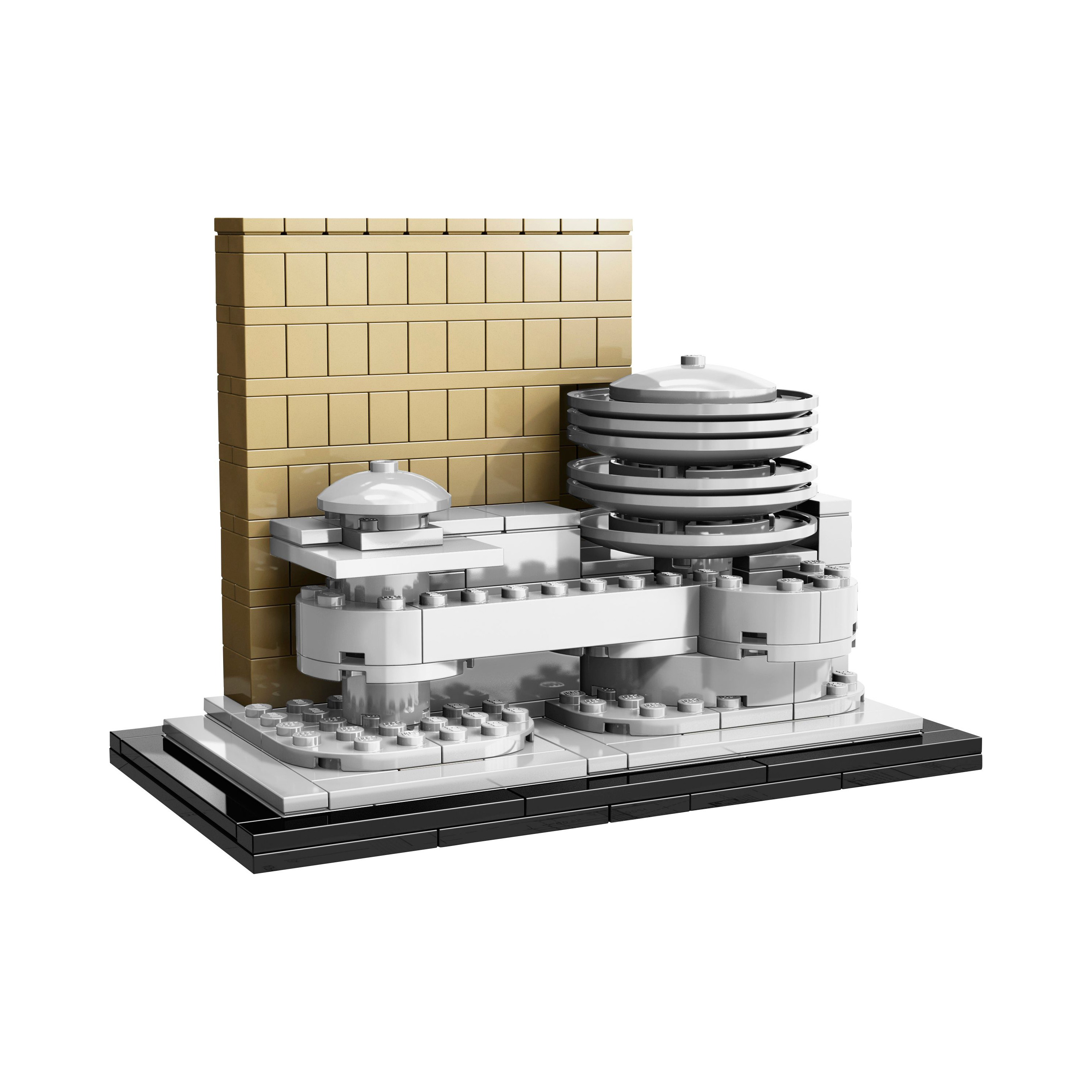 21-lego_21004_solomon_r._guggenheim_museum_white.jpg