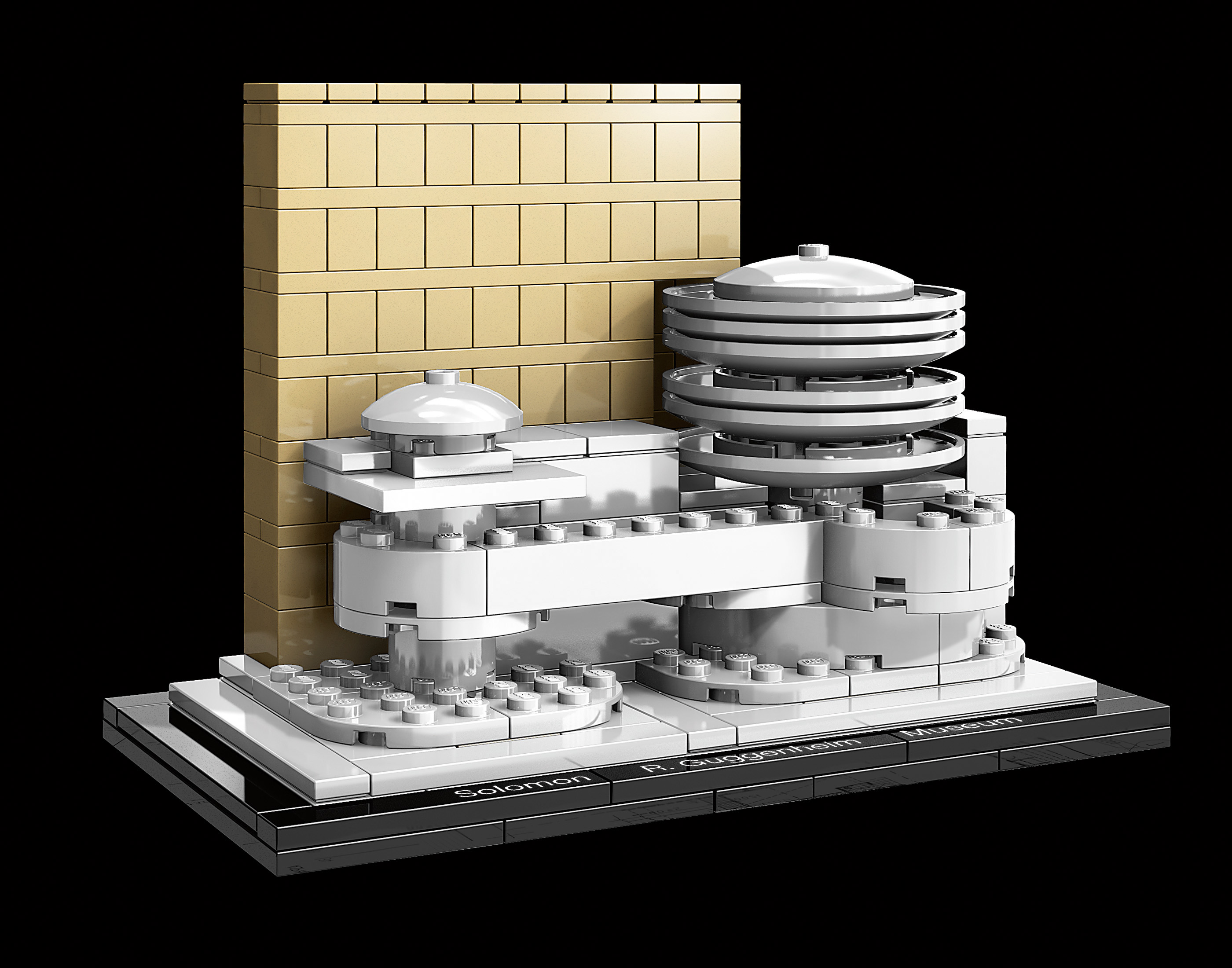 3-lego_21004_solomon_r._guggenheim_museum_black.jpg