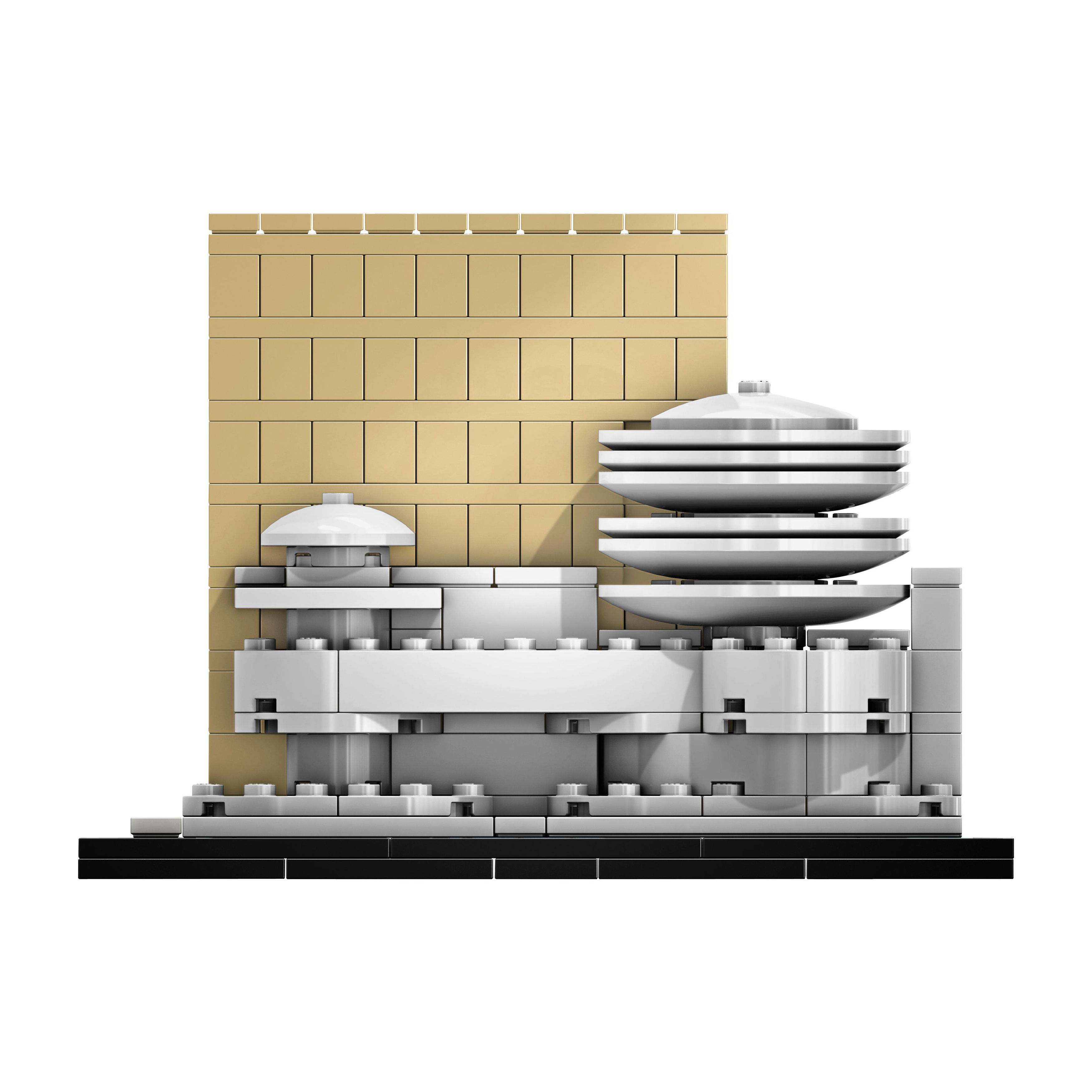 4-lego_21004_solomon_r._guggenheim_museum_front.jpg