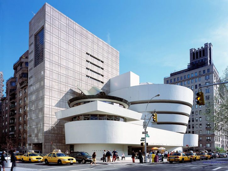 6_lego_21004_guggenheim_real.jpg