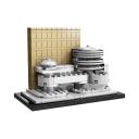 21-lego_21004_solomon_r._guggenheim_museum_white.jpg