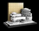 3-lego_21004_solomon_r._guggenheim_museum_black.jpg