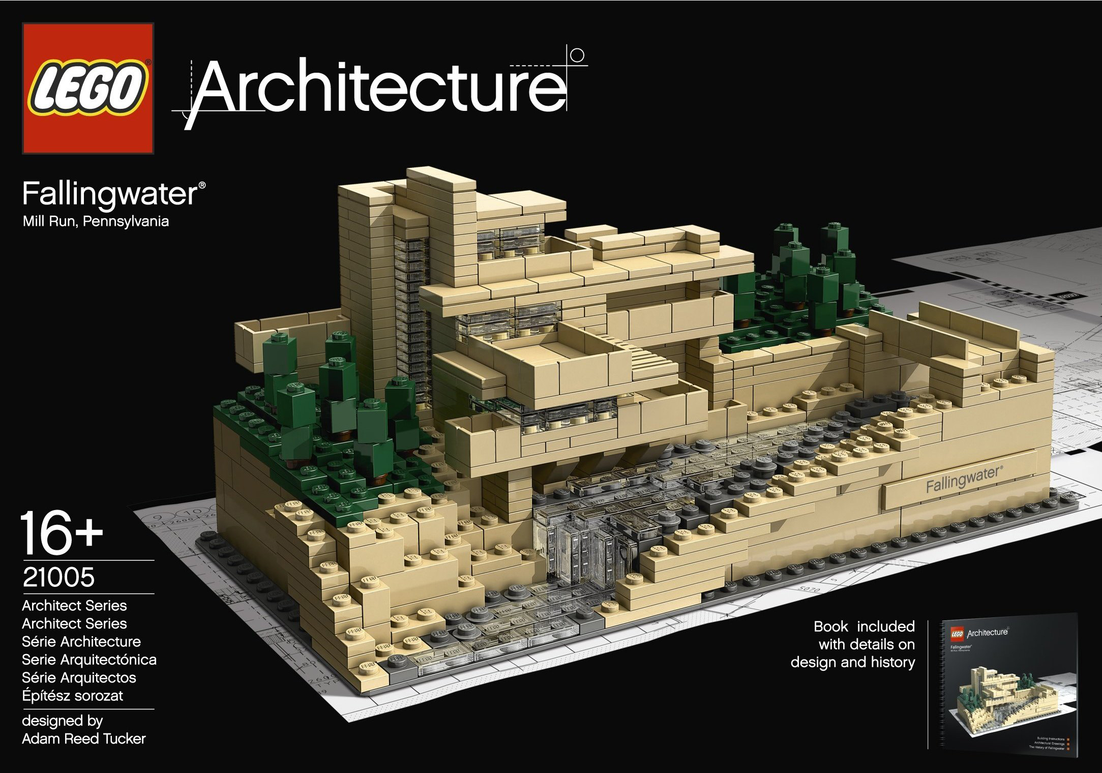 1-21005_fallingwater_front.jpg