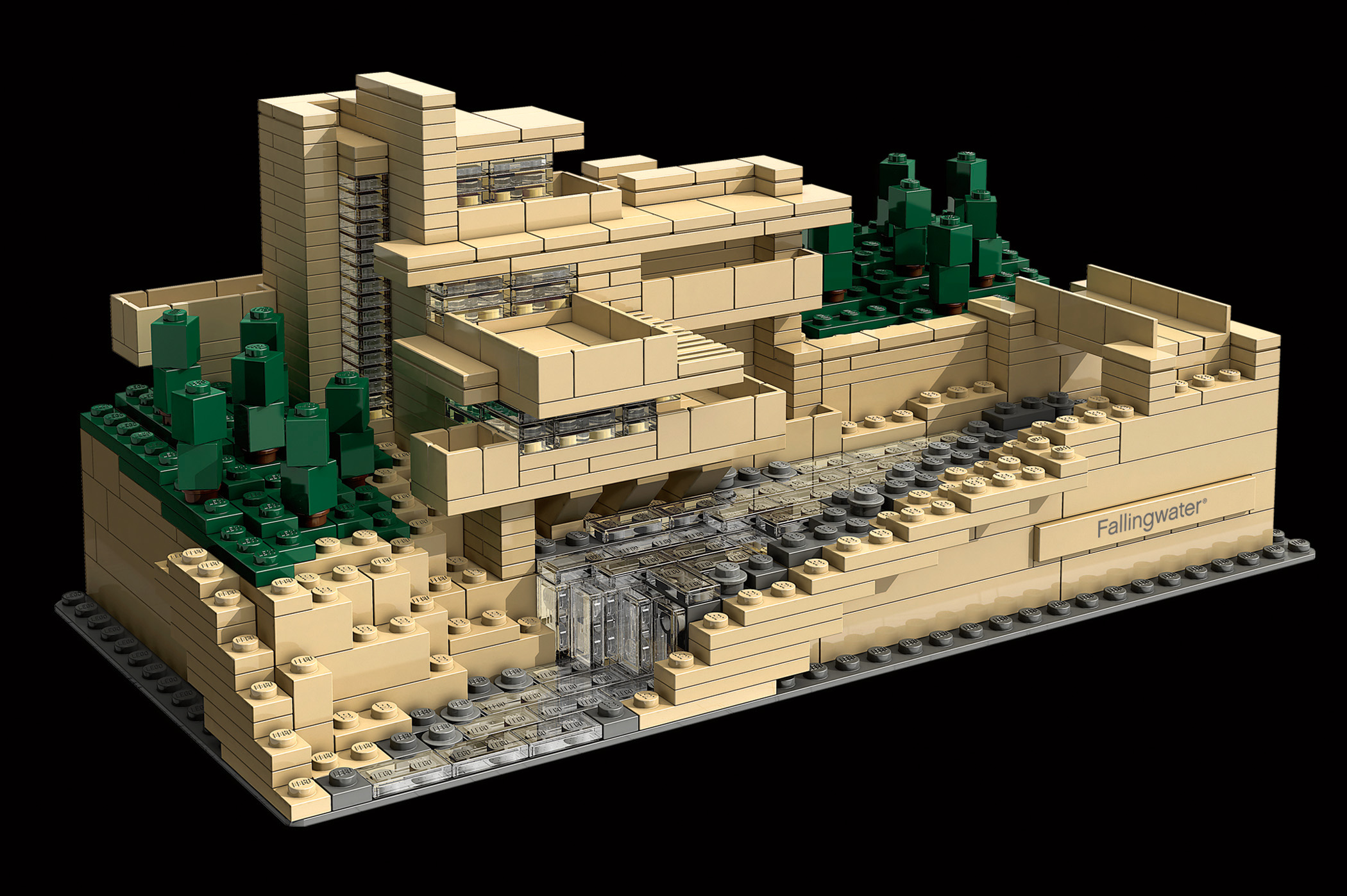 3-21005_fallingwater_black.jpg