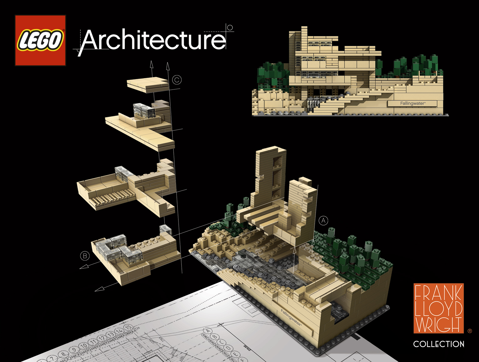 4-21005_fallingwater_art.jpg
