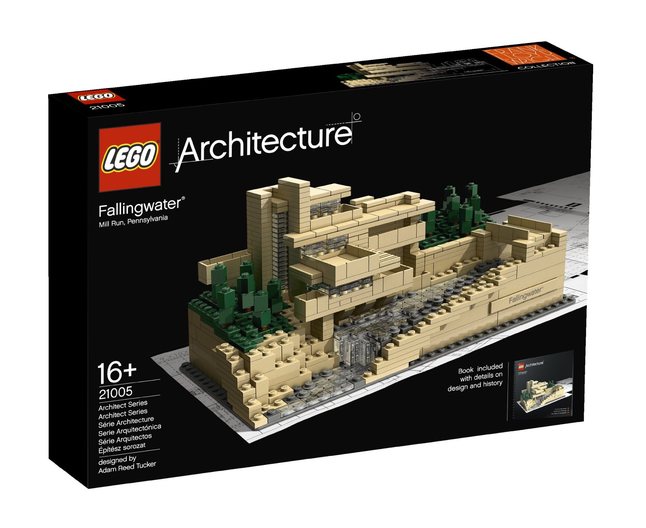 5_21005_fallingwater_box_side.jpeg