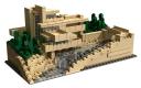 2-21005_fallingwater_white.jpg