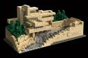 3-21005_fallingwater_black.jpg