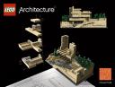 4-21005_fallingwater_art.jpg