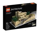5_21005_fallingwater_box_side.jpeg