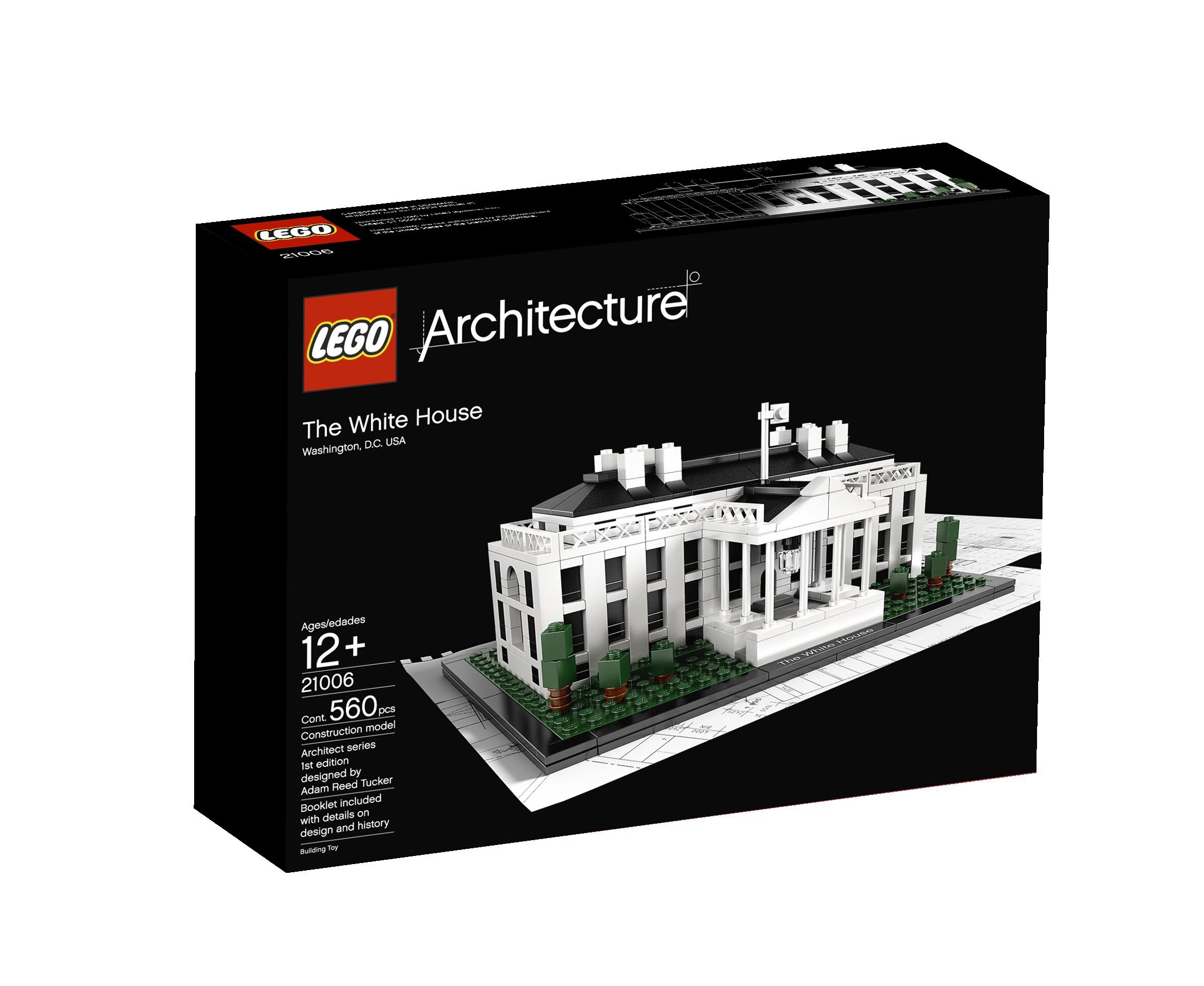 b_21006_box_side_hr.jpg