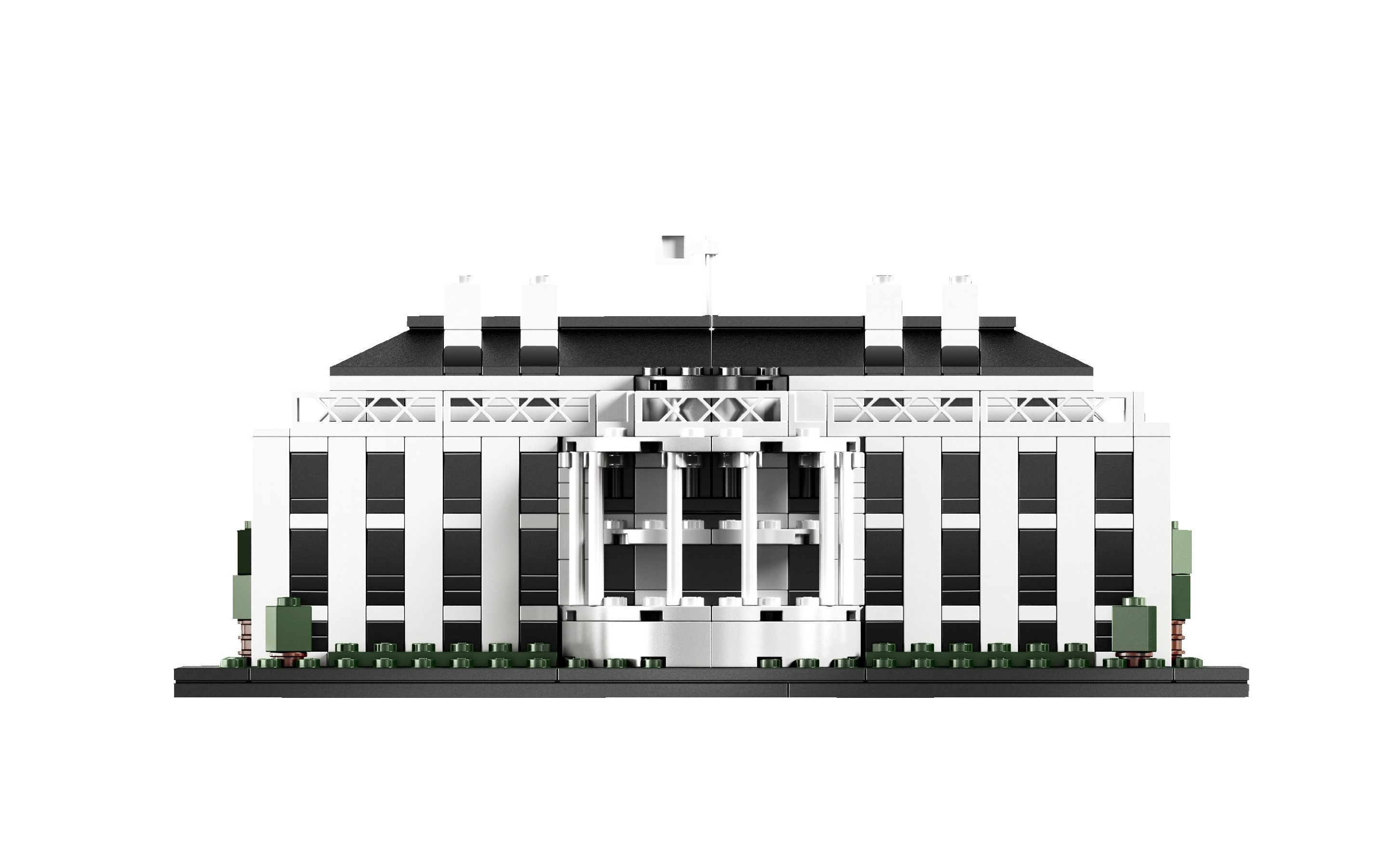e_21006_detail_3_hr.jpg