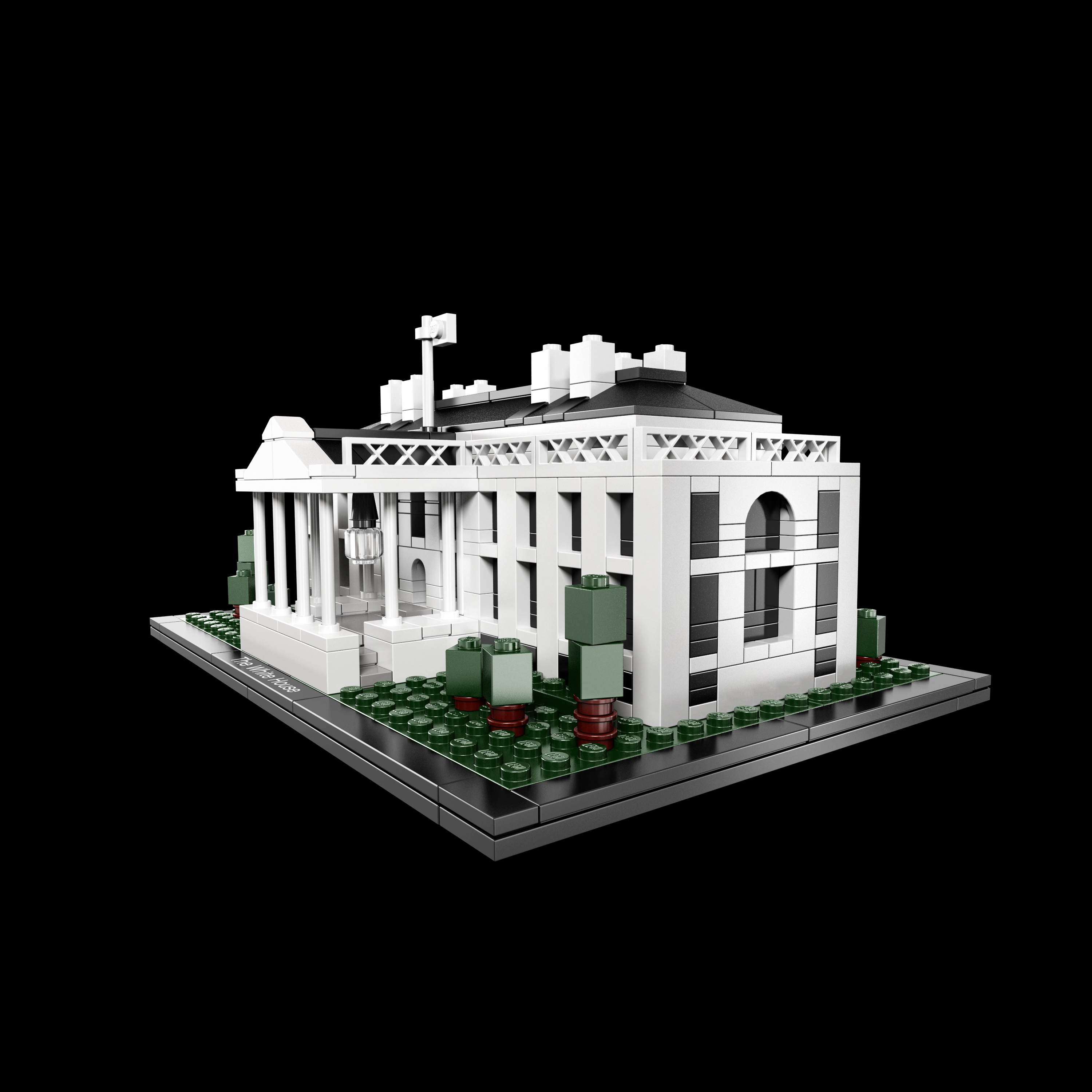 j_21006_right_side.jpg