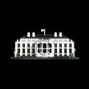 i_21006_black_back.jpg