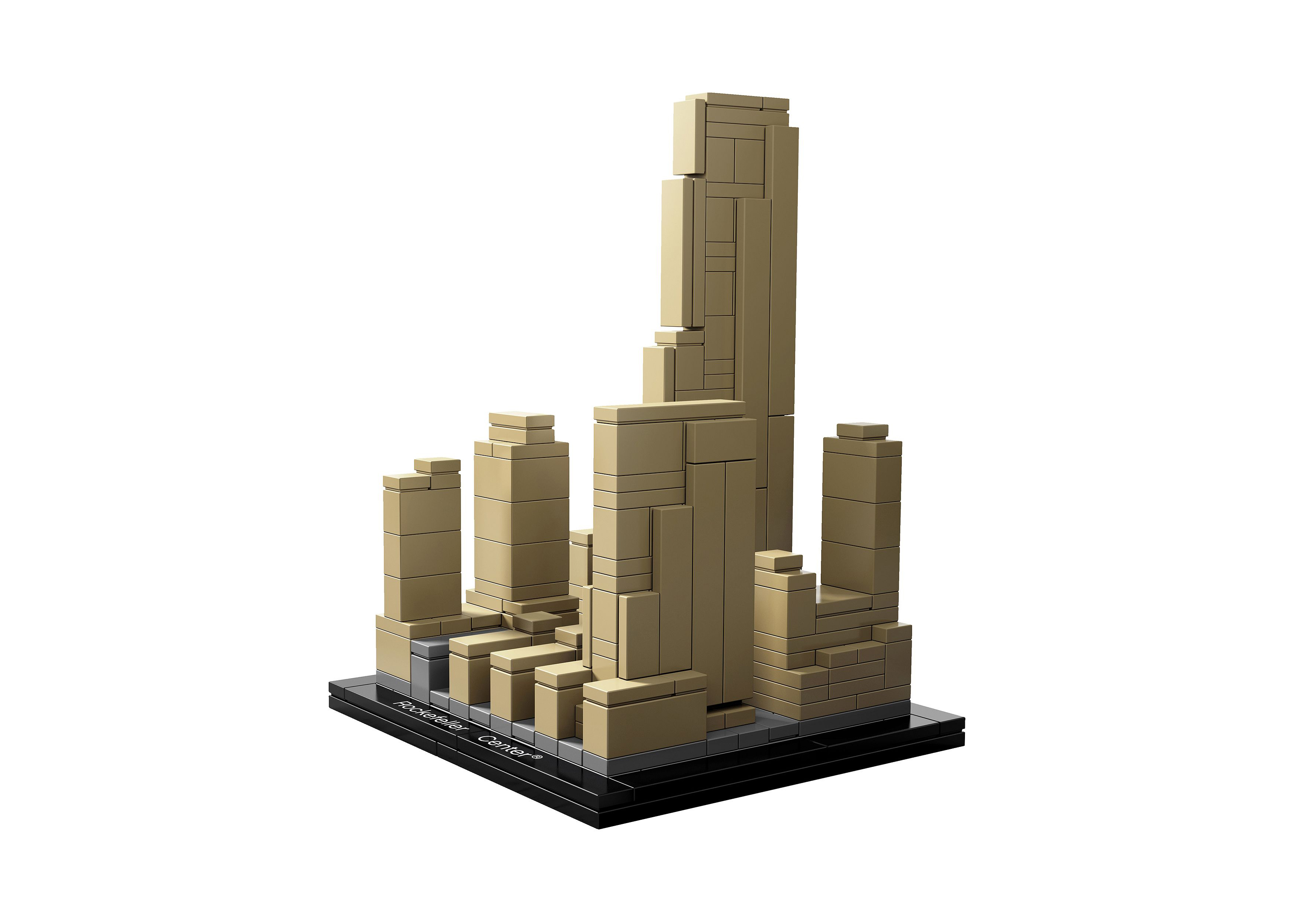 lego_21007_rockefeller_center.jpg