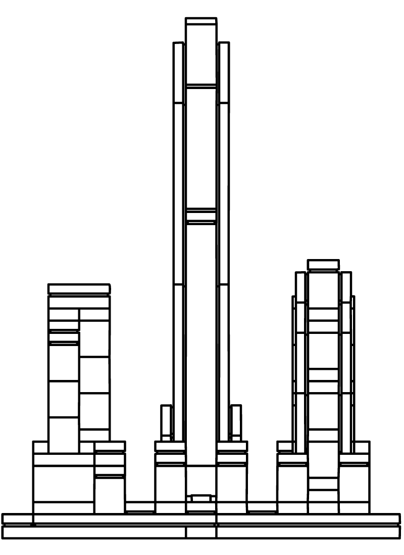 m_21007_outline.png