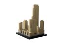 lego_21007_rockefeller_center.jpg