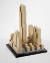lego_rockefeller_cente.jpg