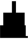 m_21007_outline.png