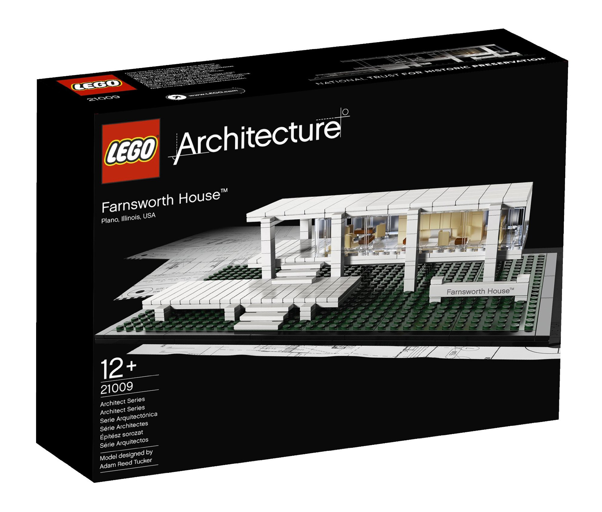 b_21009_box_side.jpg