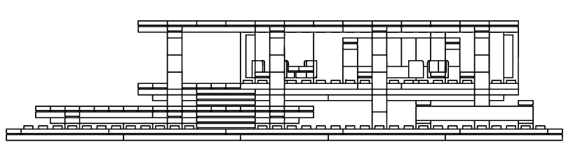 g_21009_outline.png