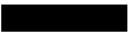 g_21009_outline.png