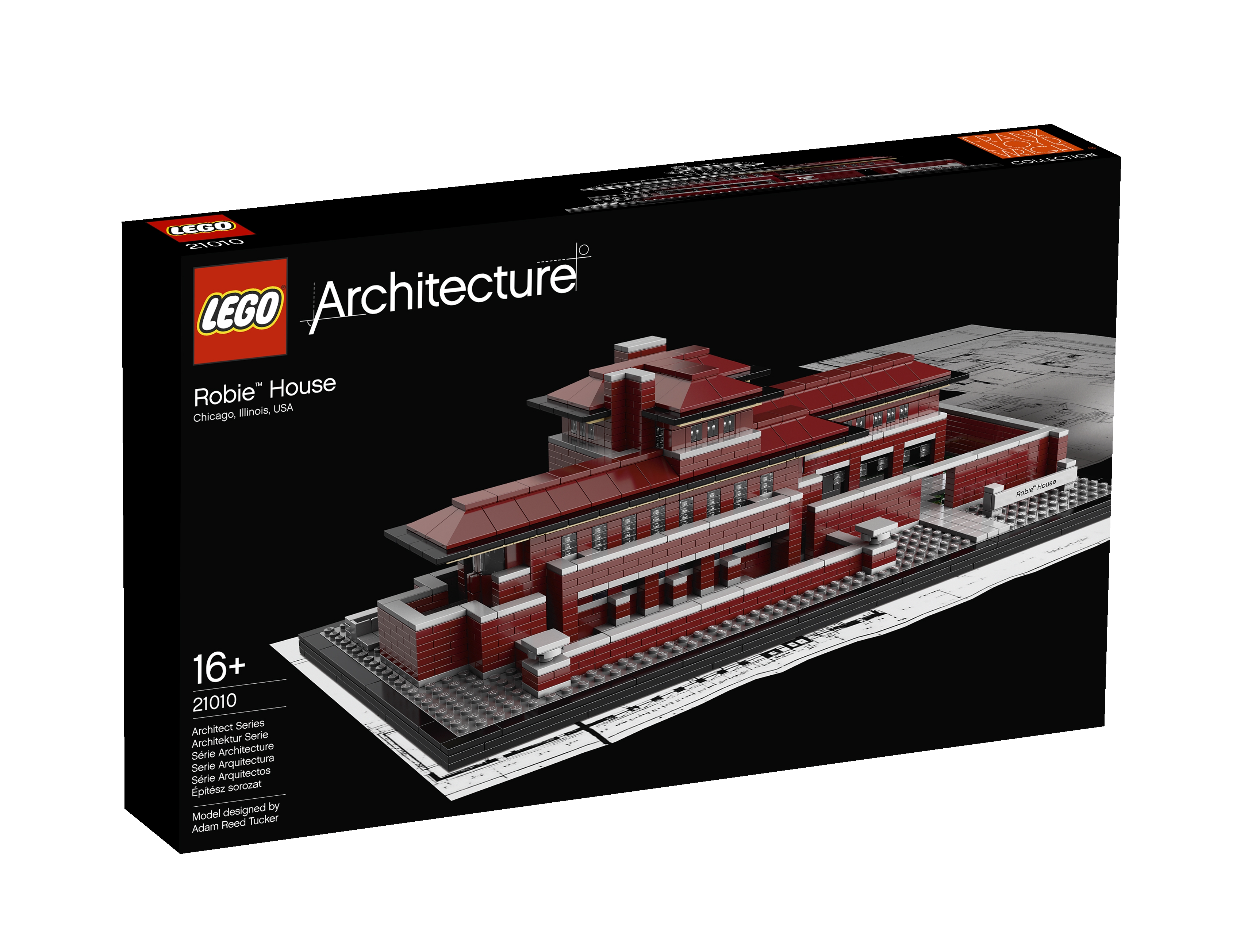 b_21010_box_side.jpg