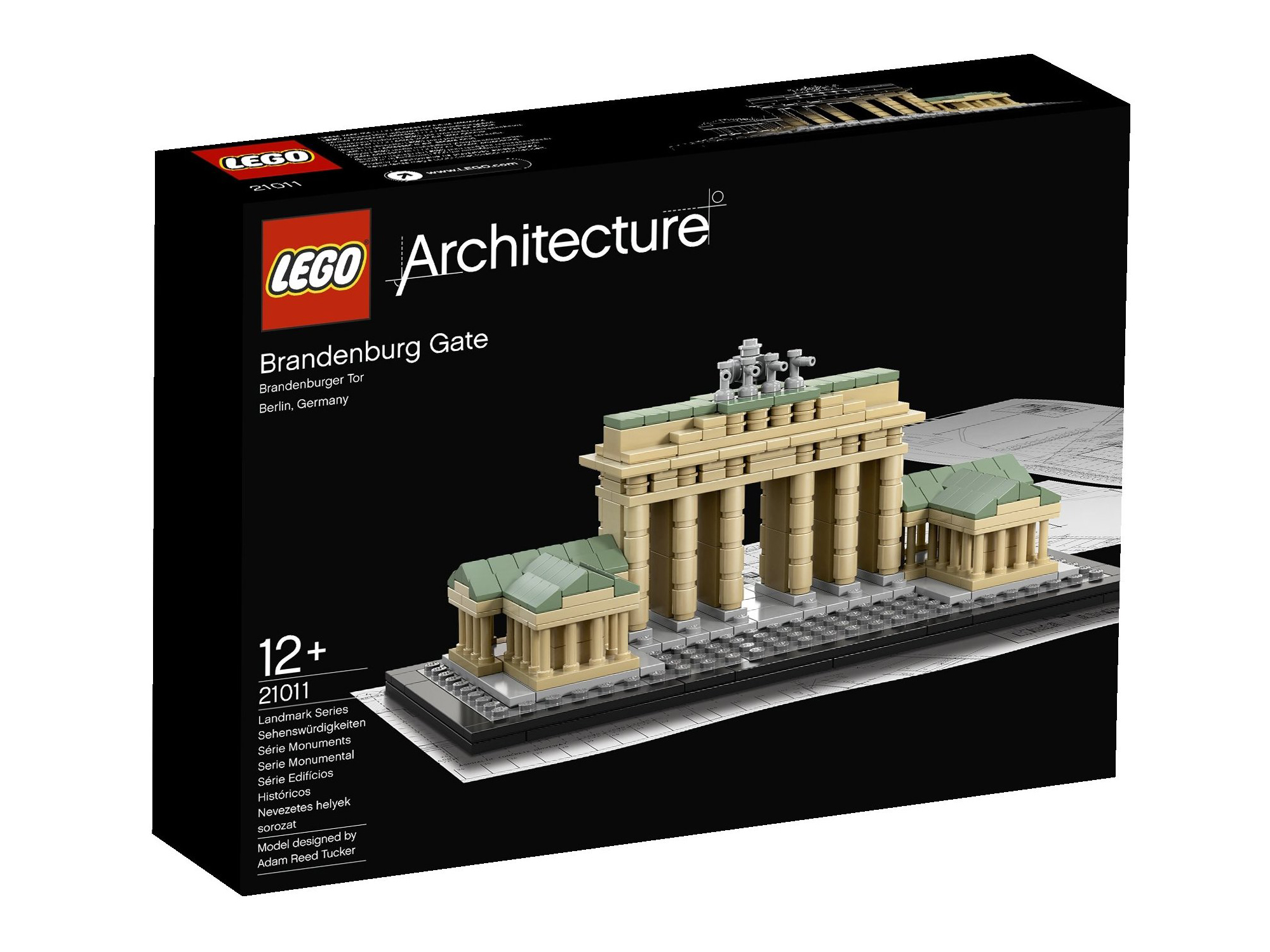 b_21011_box_side.jpg