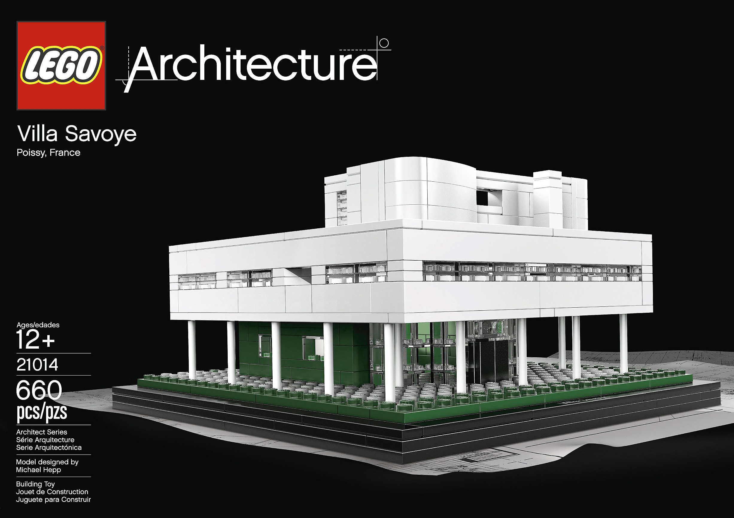 a_21014_box_front.jpg