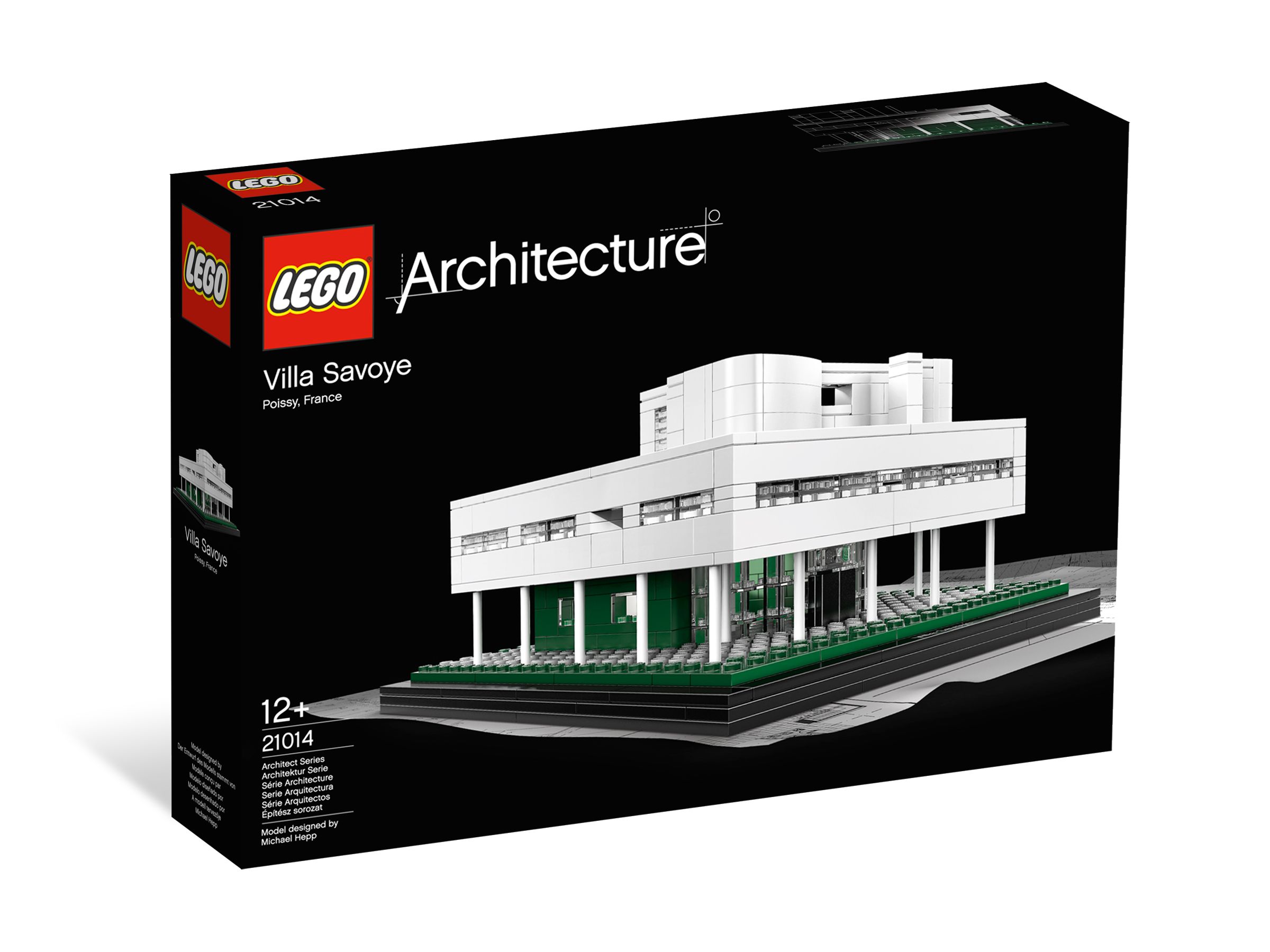 b2_21014_box_side.jpg