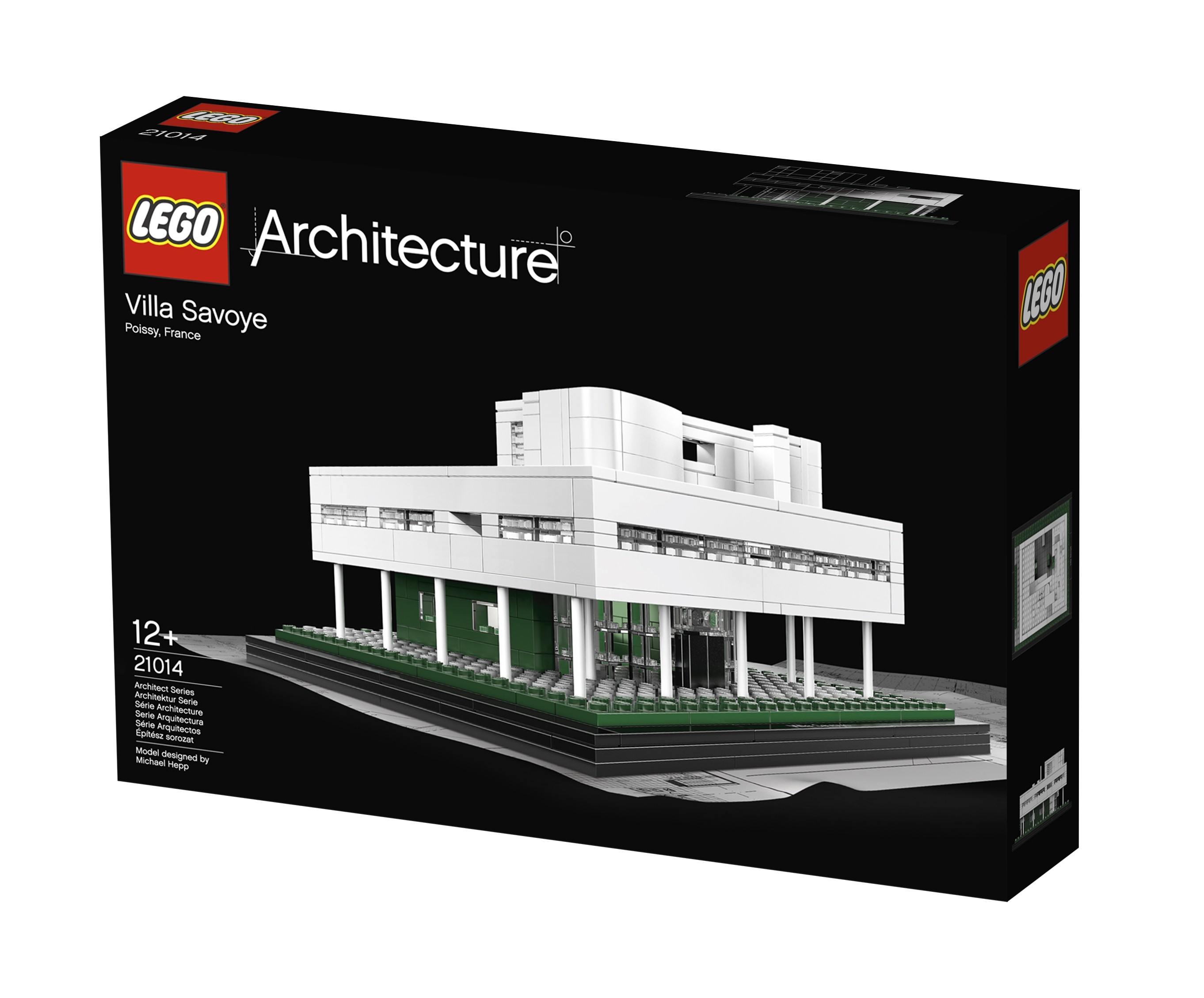 b_21014_box_side.jpg