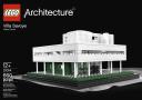 a_21014_box_front.jpg