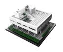 e_21014_detail_3.jpg