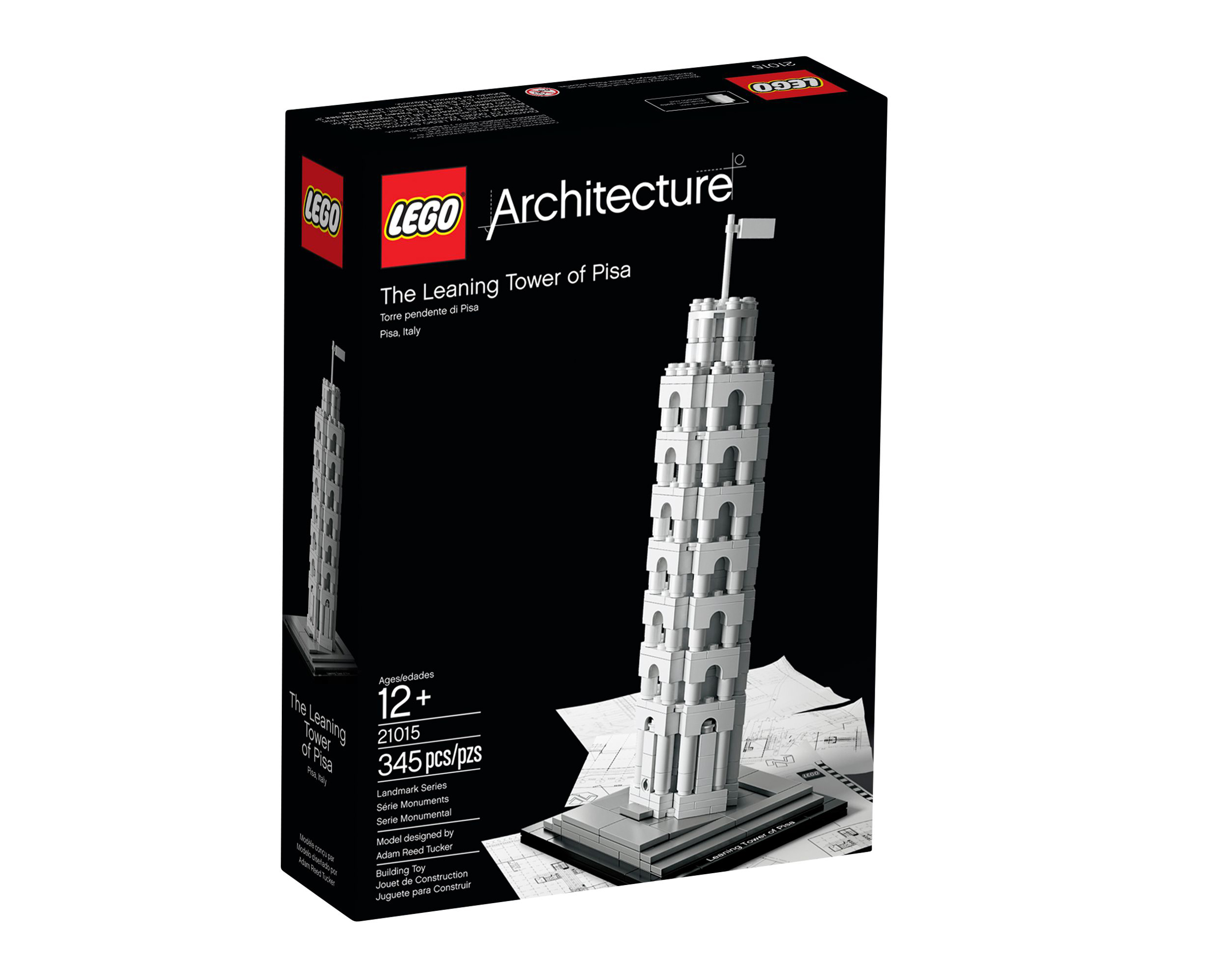 b_21015_box_side.jpg