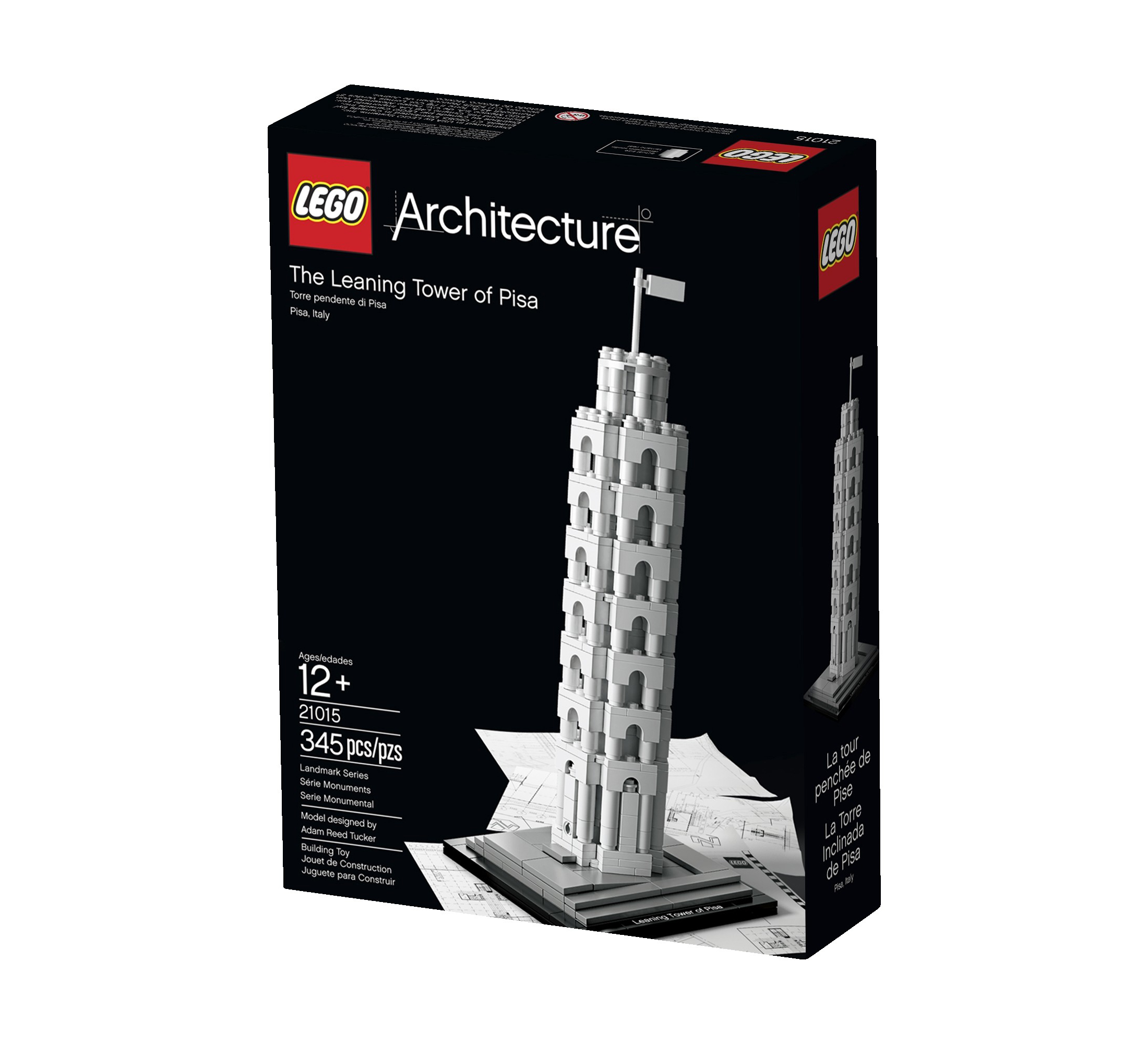 b_21015_box_side_2.jpg