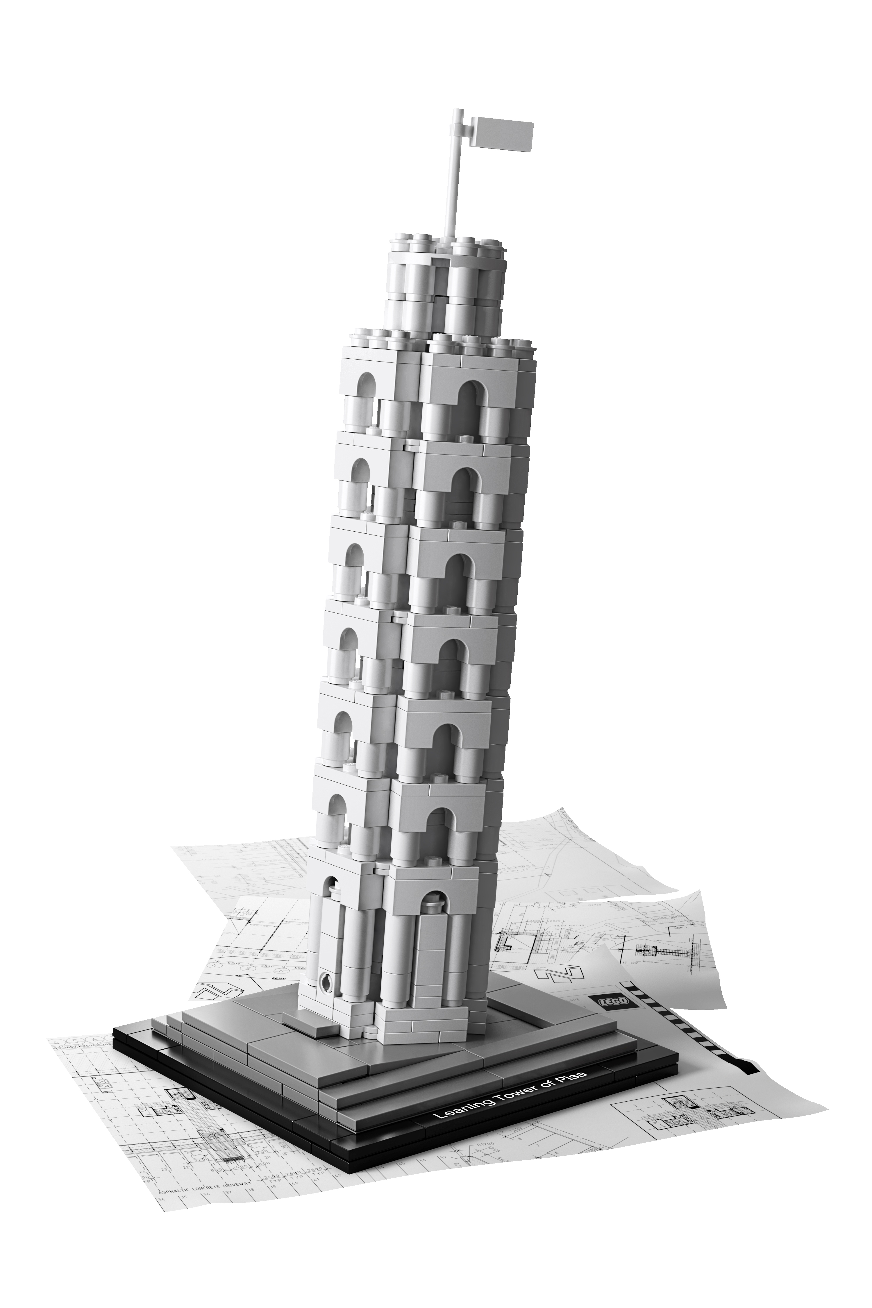 e_21015_detail_3.jpg