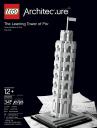 a_21015_box_front.jpg