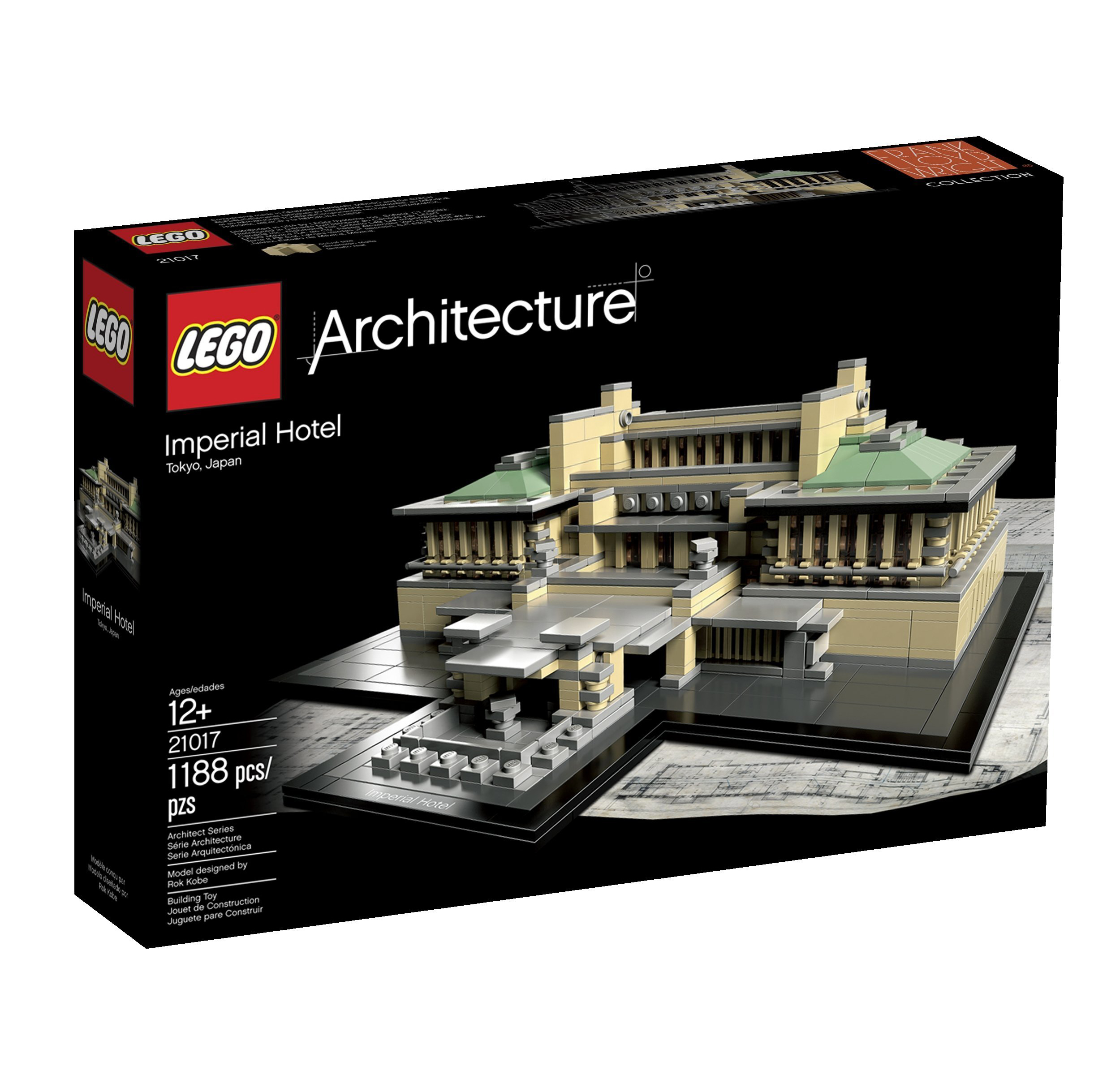 b_21017_box_side.jpg