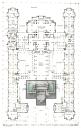 z_21013_imperial_hotel_missing.jpg