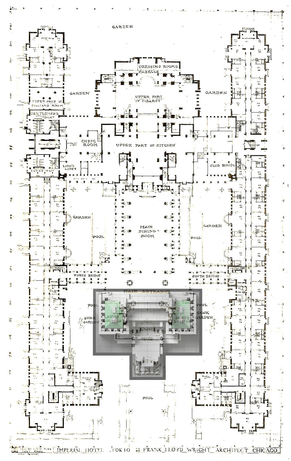 z_21013_imperial_hotel_missing.jpg