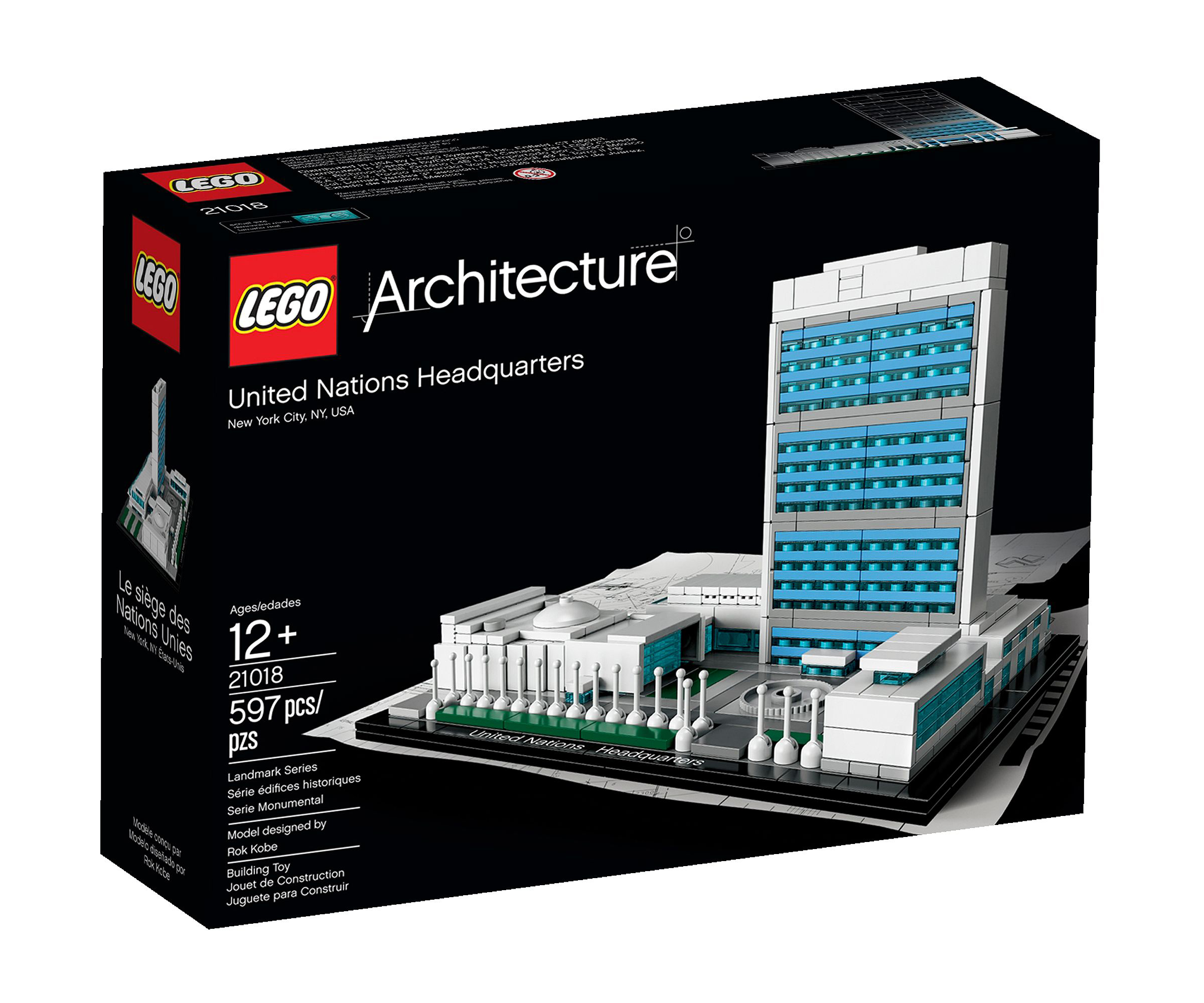 b_21018_box_side.jpg