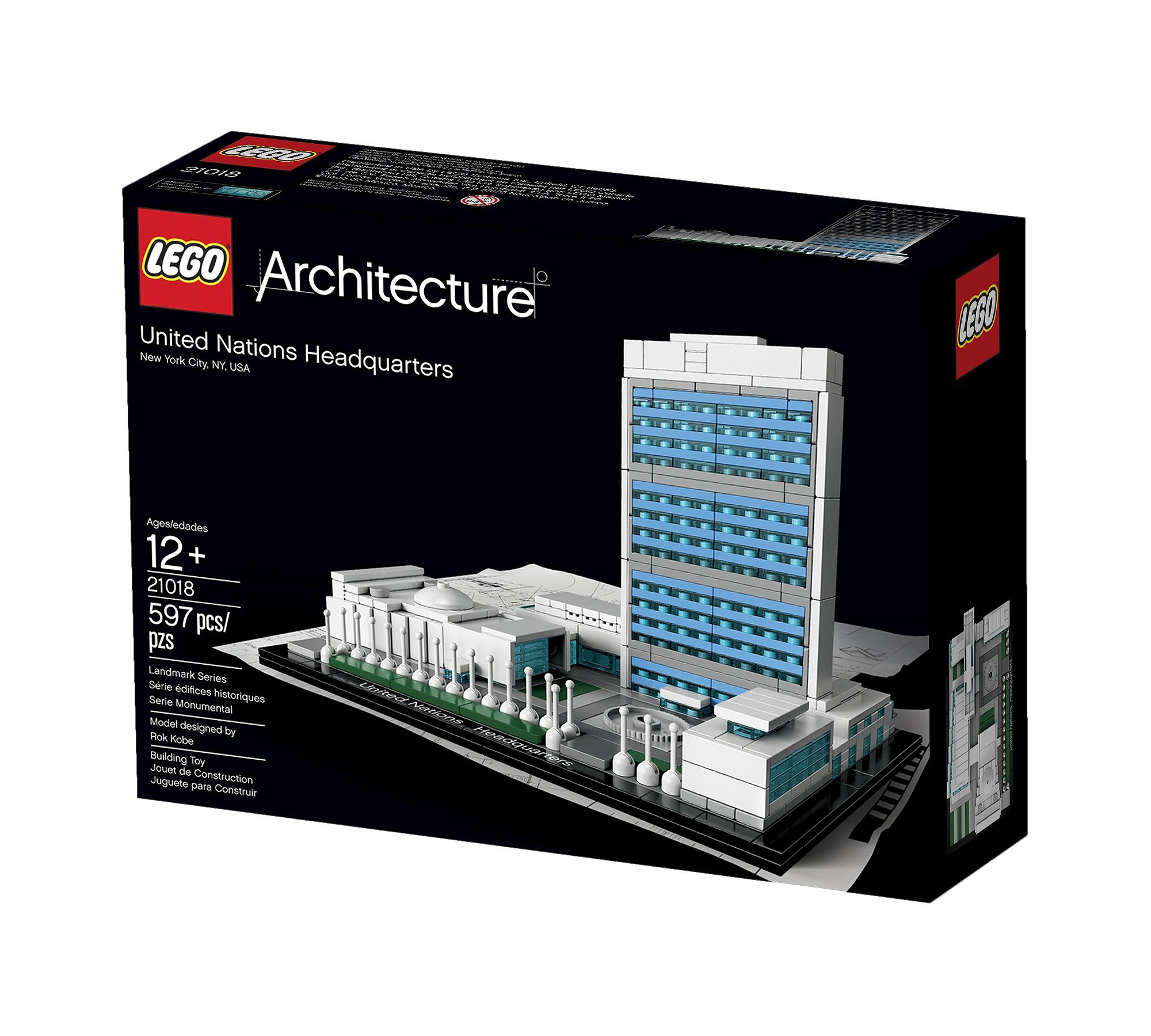 b_21018_box_side_2.jpg