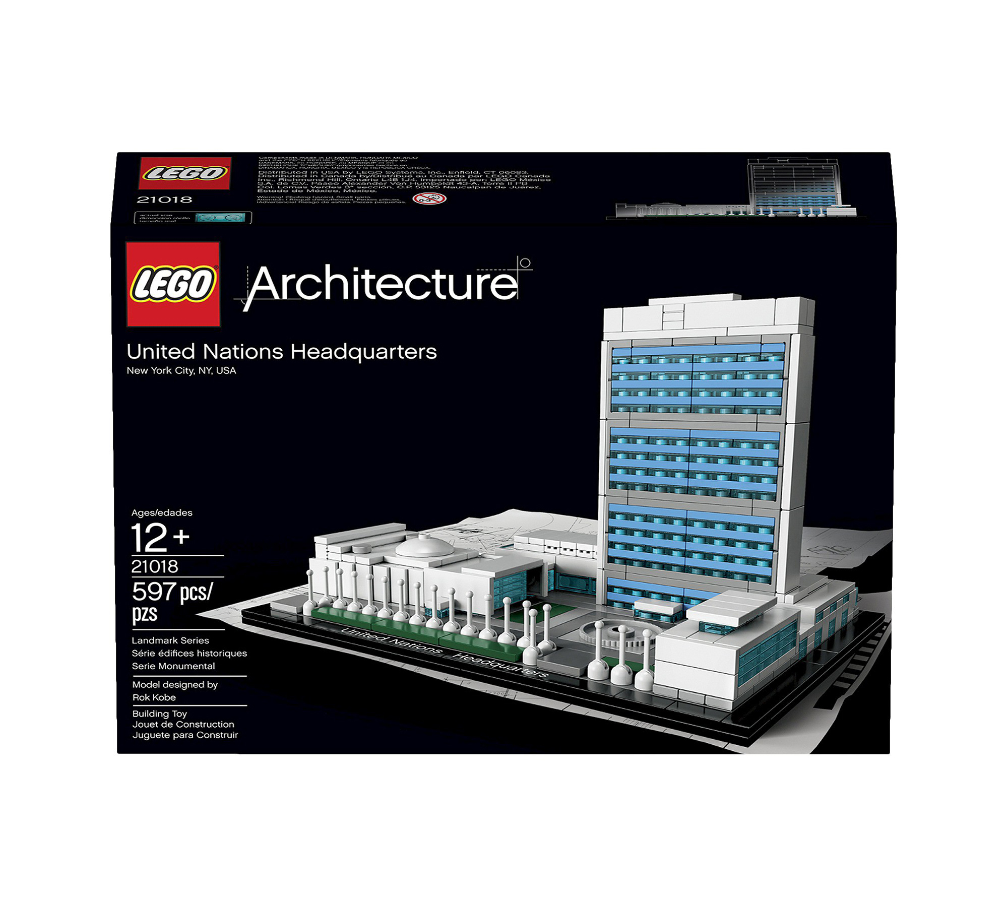 z_21018_box_top.jpg