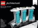 a_21021_box_front.jpg