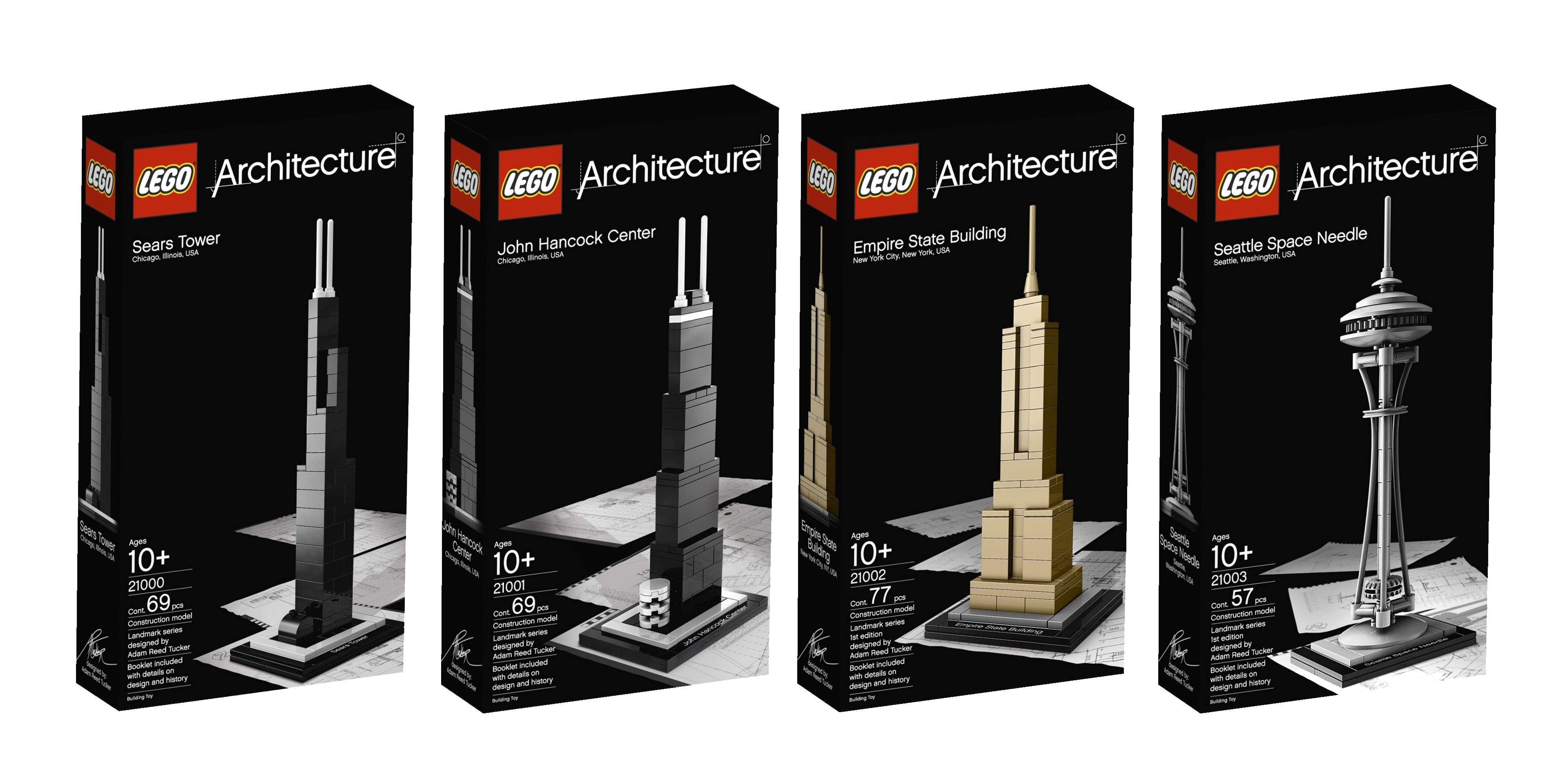 architecture.jpg