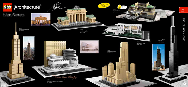 architecture_2013_800.jpg