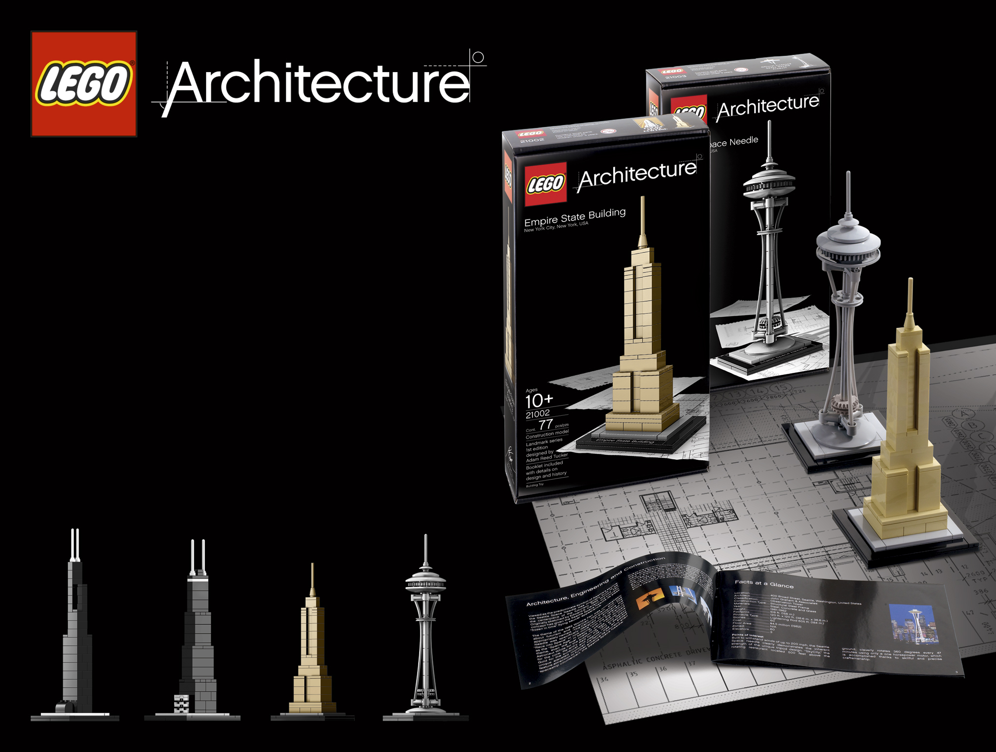architecture_overview_1.jpg