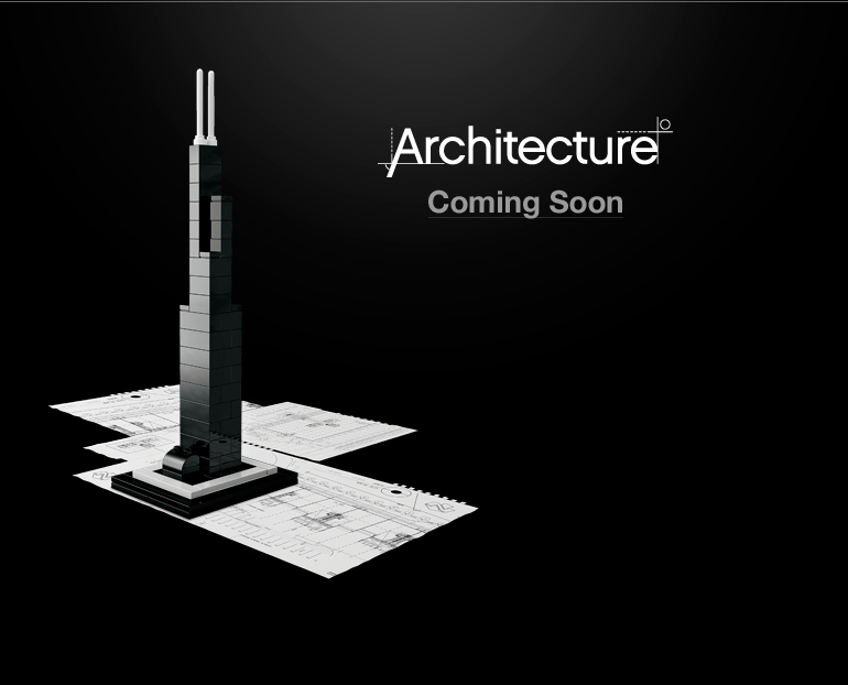 architecture_soon.jpg