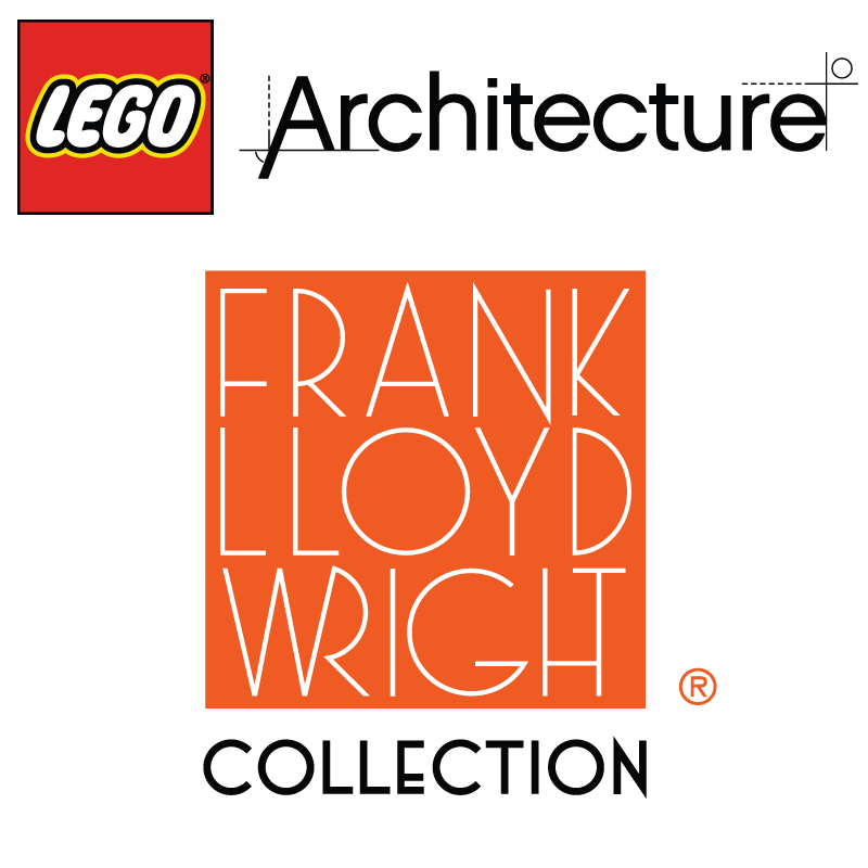 flw.png