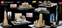 architecture_2013.jpg
